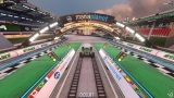 zber z hry Trackmania 2: Stadium